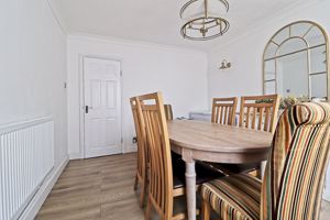 Dining Room- click for photo gallery